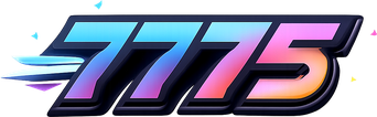 7775 লোগো